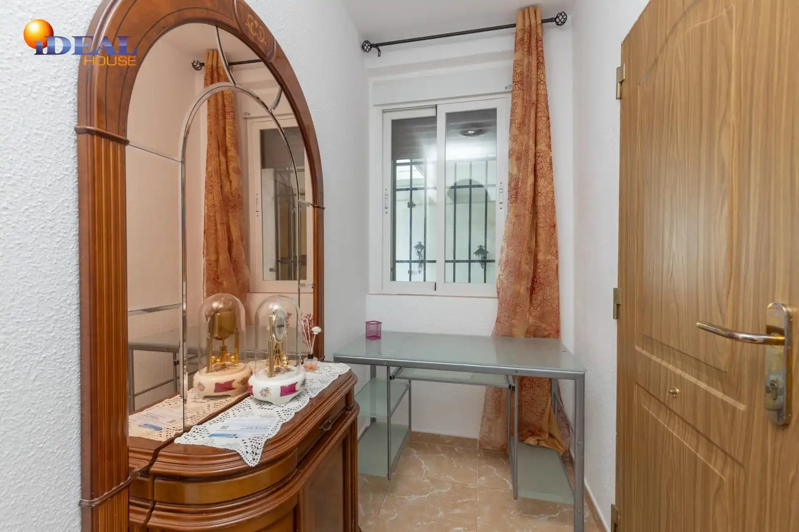 Inmuebles singulares en venta en Beteta 36, imagen 32