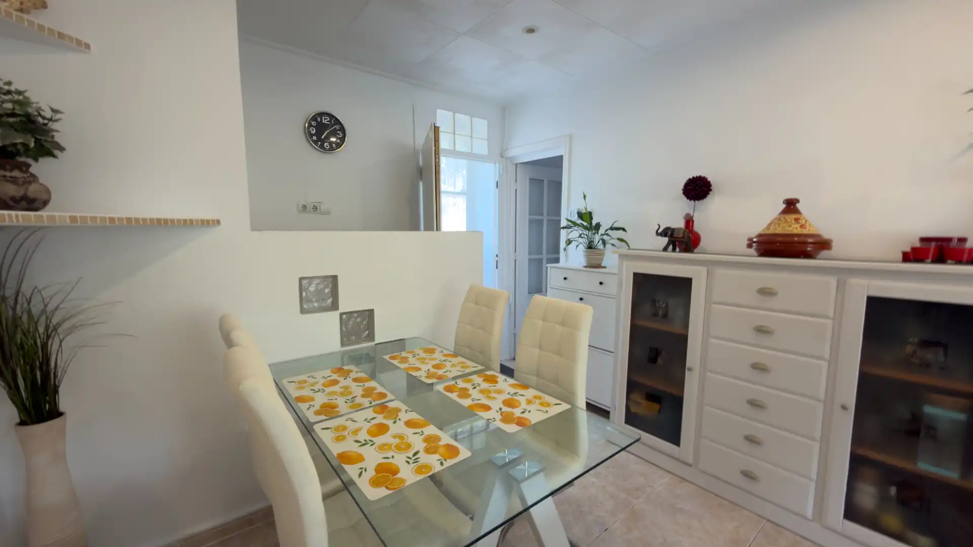 Chalet con piscina en venta en Lugar Florida 2, imagen 59