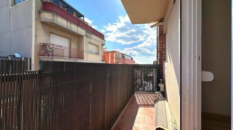Foto 2 de Piso en venta en Calle Can Castells, Mas Rampinyo - Montcada Nova - Carrerada, Montcada i Reixac