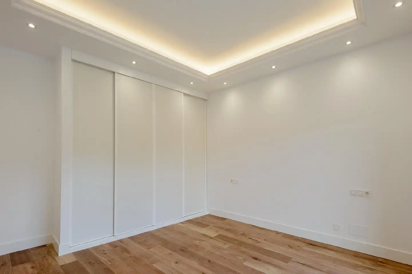 Casa o xalet en venda en Ferrol
