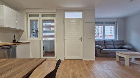 Foto 3 de Pis de lloguer a Los Corrales de Buelna , Cantabria