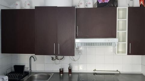 Foto 5 de Casa o xalet en venda a Centro, Badajoz