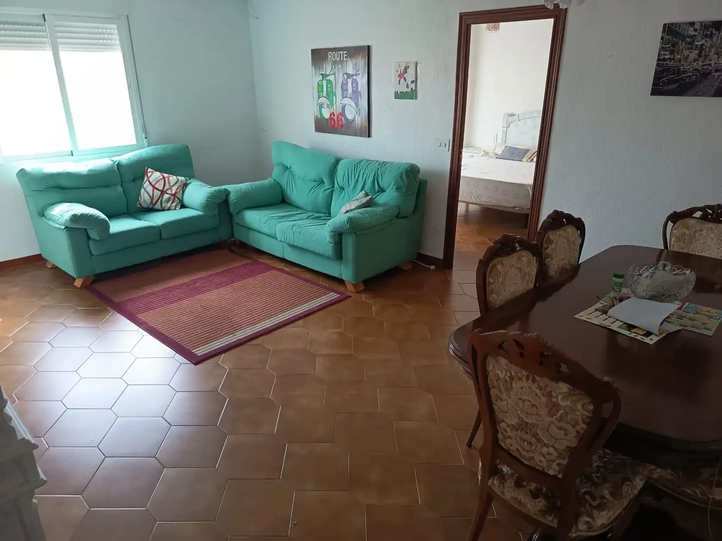 Piso en venta en Calle REI JAUME, imagen 5