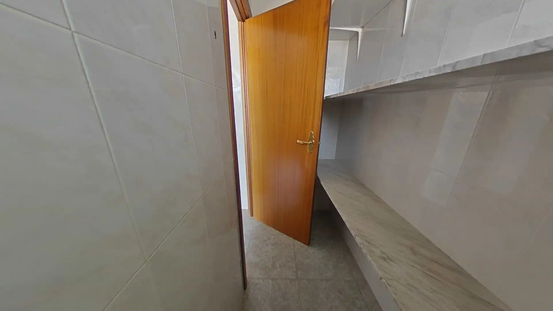 Wohnungen zum Verkauf in el Pinós/Pinoso, -1, El Pinós / Pinoso