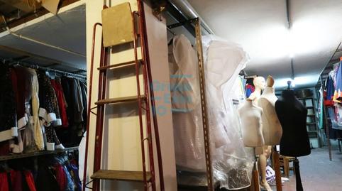 Photo 4 of Premises for sale in Gros, Gipuzkoa