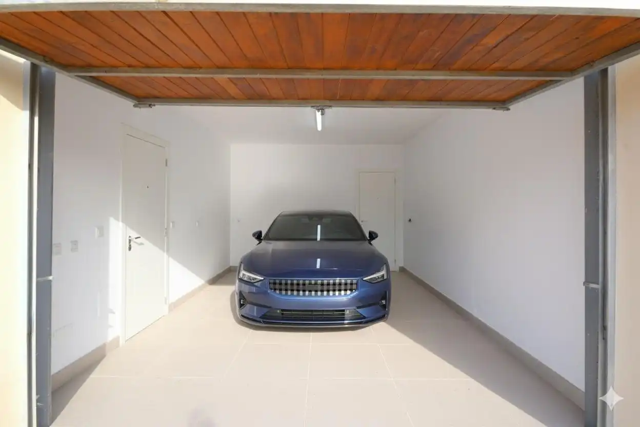 Chalet con terraza en venta en Sencelles, imagen 44