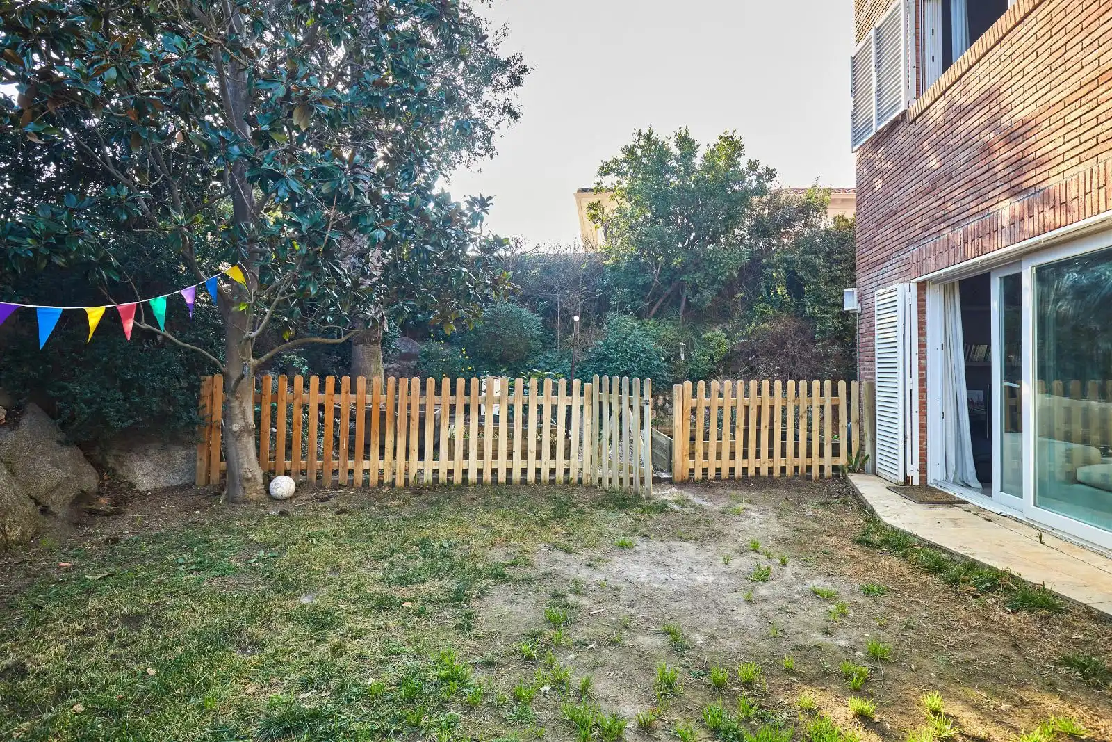 Casa con piscina en venta en Bellaterra, imagen 34