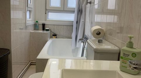 Foto 4 de Piso en venta en Griseras - Gardachales, Tudela