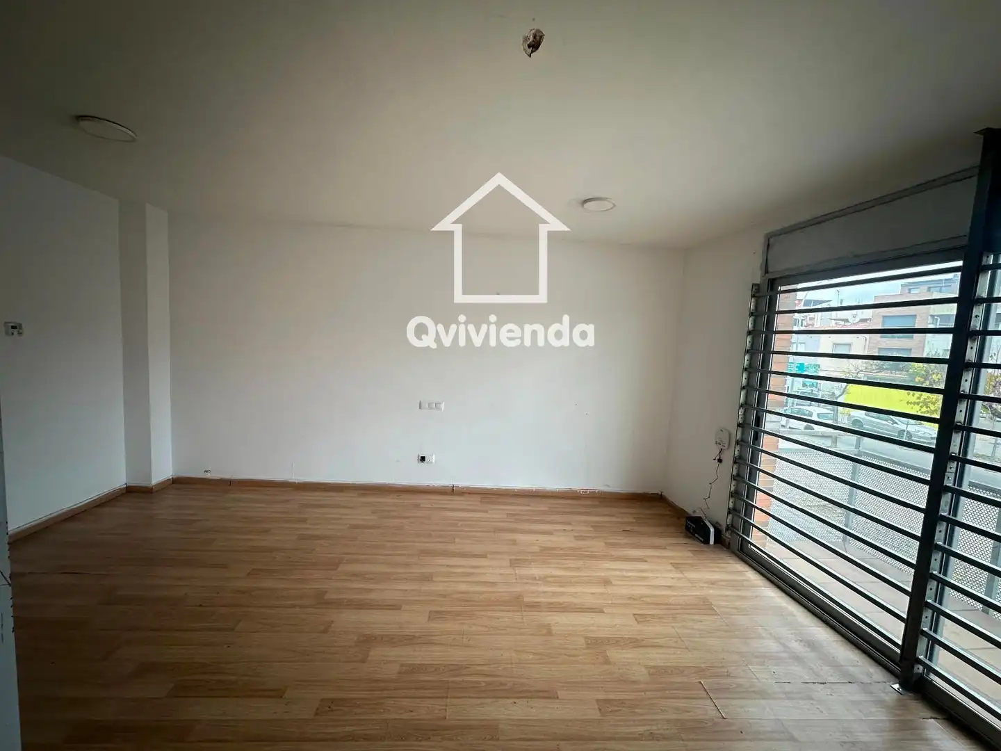 Detached homes for sale in Collsalarca de, Ca n'Oriac
