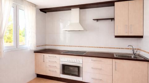 Photo 2 of Flat for sale in Calle Gustavo Adolfo Bécquer, Camarena, Toledo