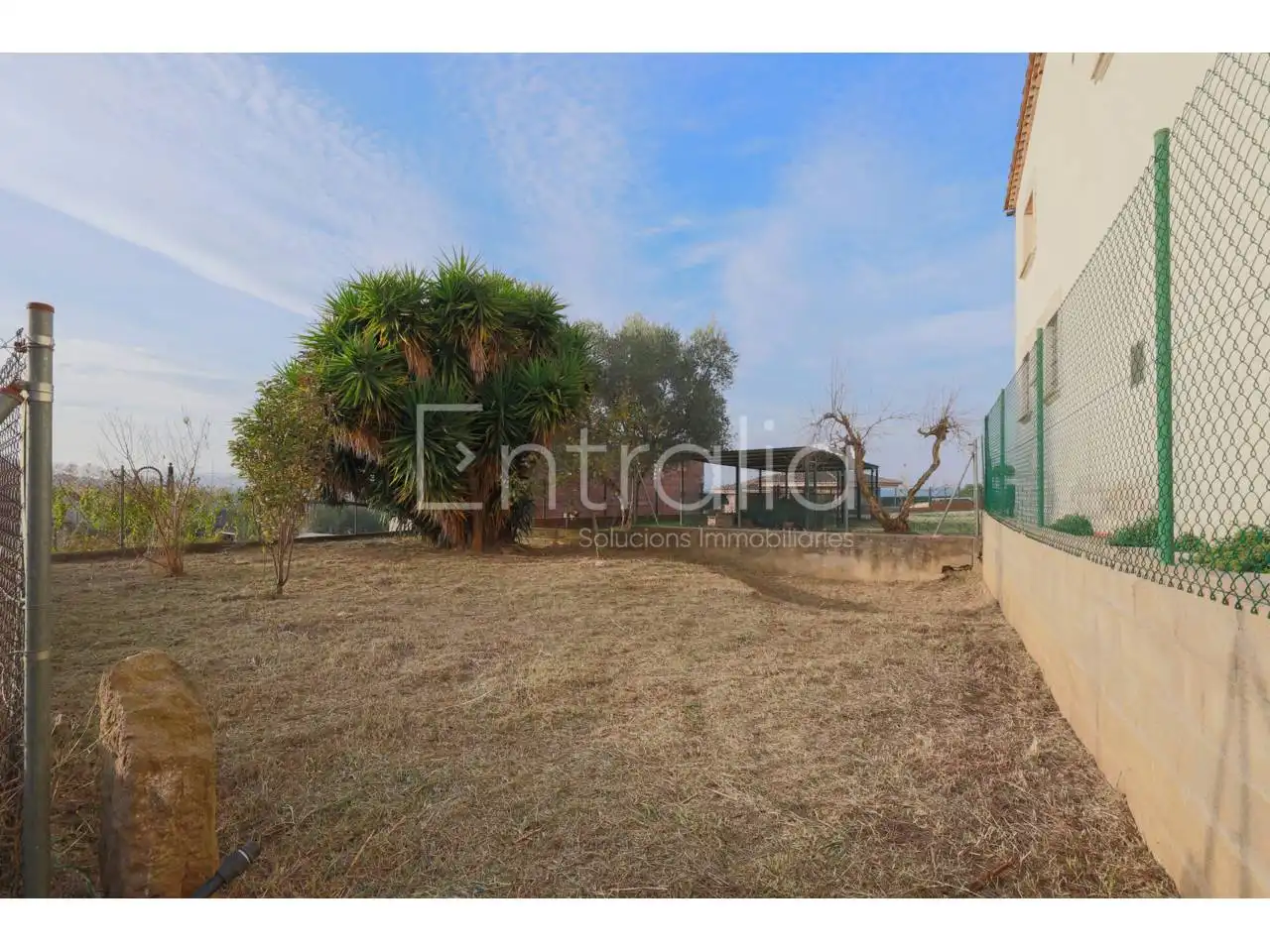 Houses for sale in Juià  with Private garden and Terrace