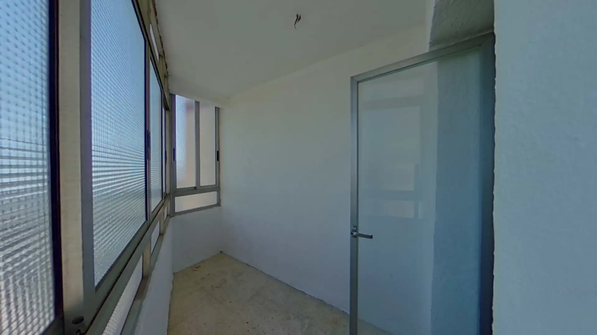 Appartamento in vendita a Sant Bernat Calvo, imagen 9
