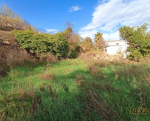 Casa o xalet en venda en Fondón amb Jardí privat, Terrassa i Moblat
