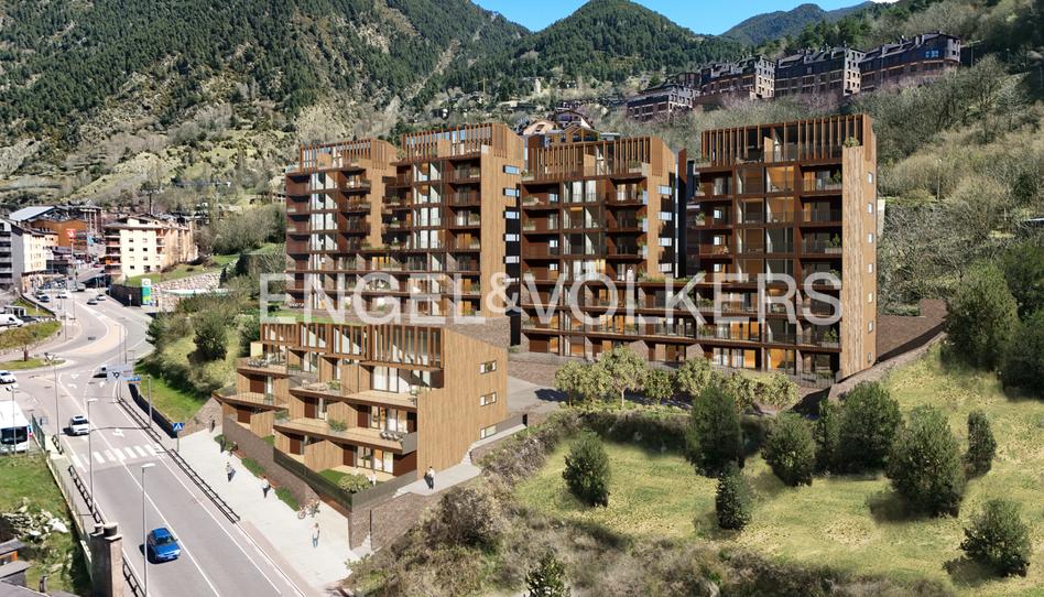 Photo 0 of Promotion Travaneres