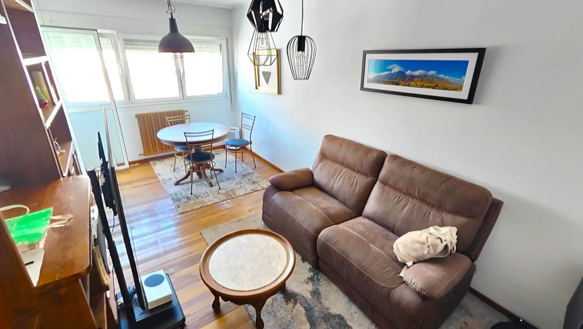 Flat for sale in dos CONCHEIROS, imagen 18