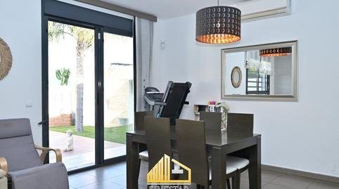 Foto 3 de Casa o chalet en venta en De la Bova, Montserrat, Valencia