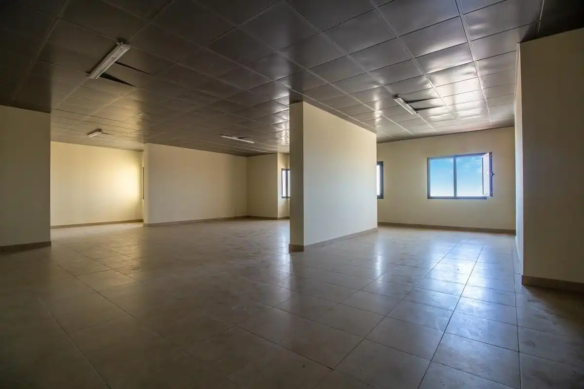Office space with lift for sale in El Ejido Ciudad, imagen 4