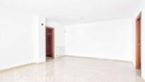 Living room of Flat for sale in Terrassa  with Heating, Terrace and Storage room