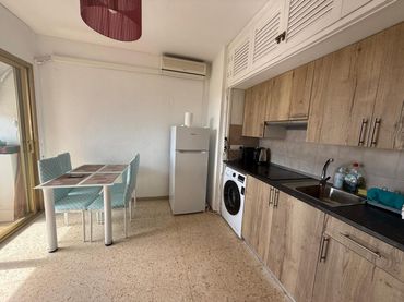 Mini appartamento in vendita a Fenals