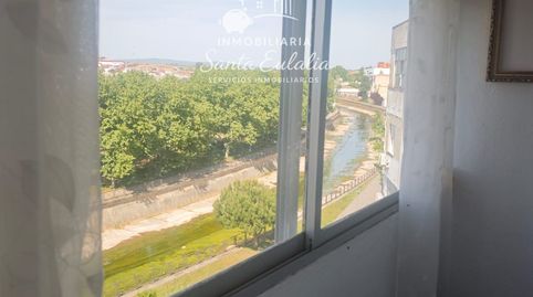 Foto 5 de Pis en venda a Este, Mérida
