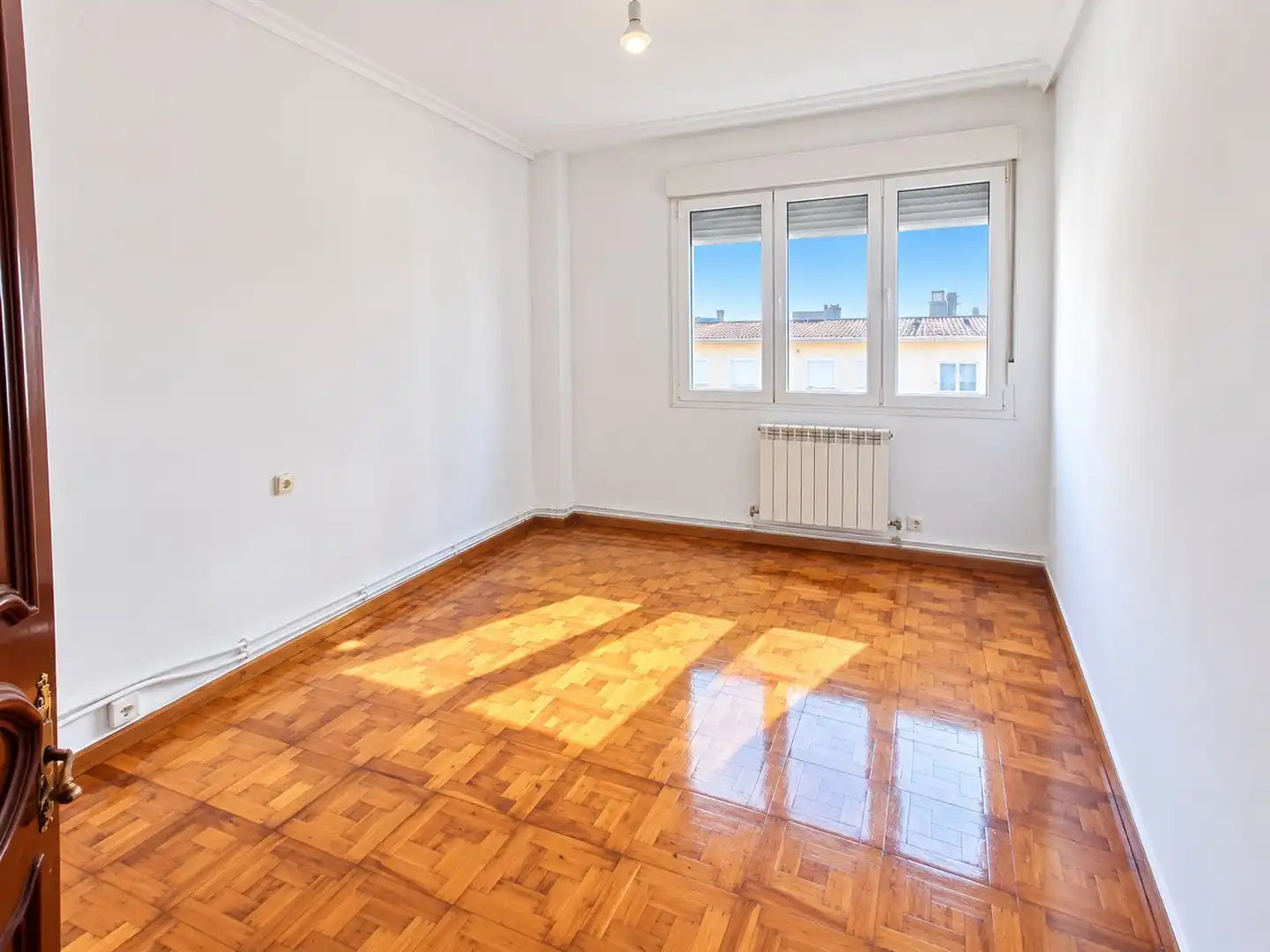 Appartement avec ascenseur à vendre à Grado, imagen 9