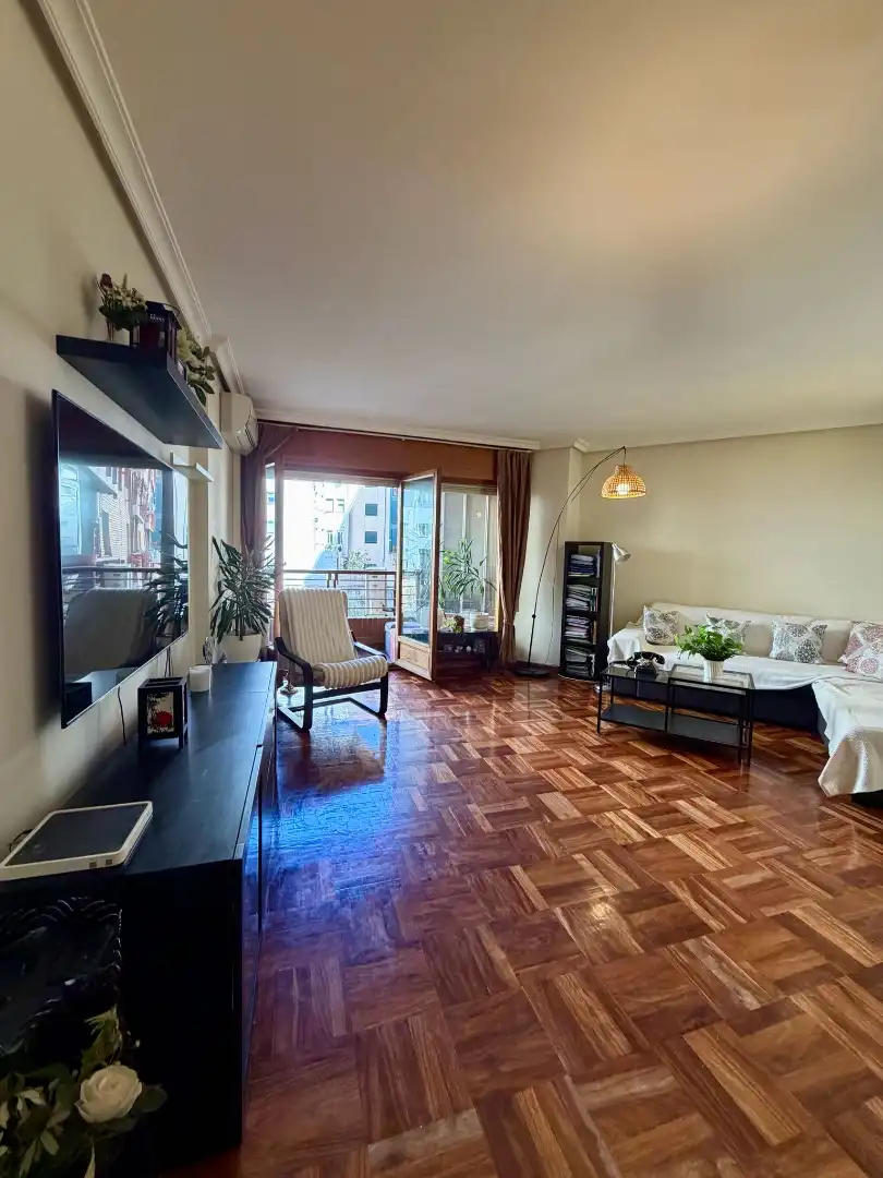 Appartement avec terrasse à vendre à Calle de Galileo 1, imagen 21