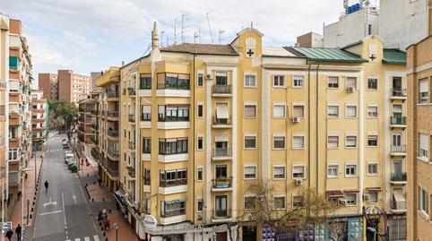 Foto 3 von Wohnung zum Verkauf in Santa Eulalia,  Murcia Capital