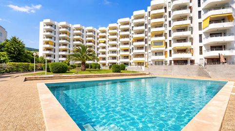 Photo 2 of Flat for sale in San Agustí - Calle de Monaco, 08, Sant Agustí, Palma de Mallorca