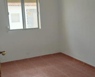 Schlafzimmer von Wohnungen zum verkauf in Montijo