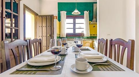 COMPLEJO TURISTICO. HOTEL RURAL. AXARQUIA. MALAGA, imagen 5