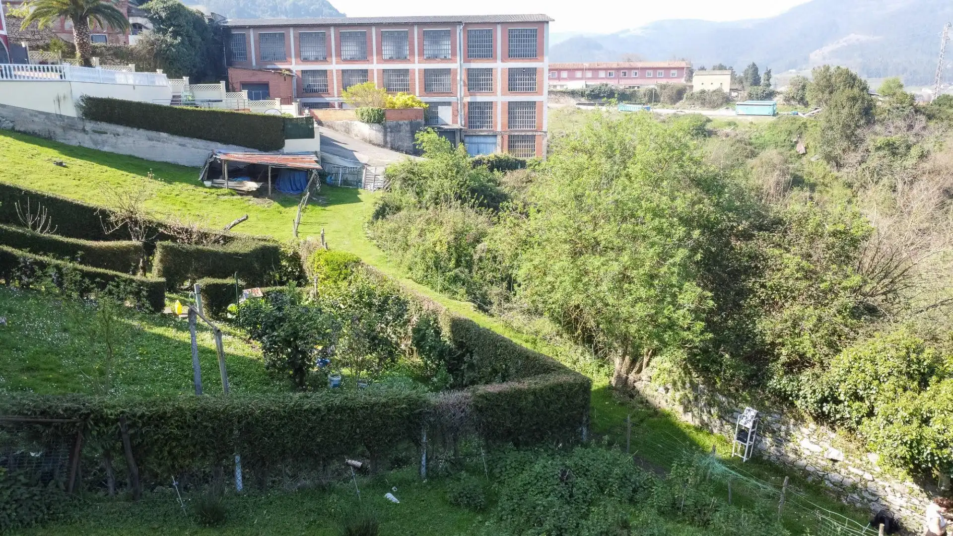 Terrenos y solares en venta en Avenida PRAHUA 39, imagen 22