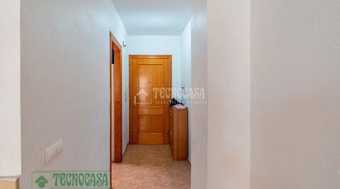 Photo 4 of Flat for sale in Ejido Sur, El Ejido