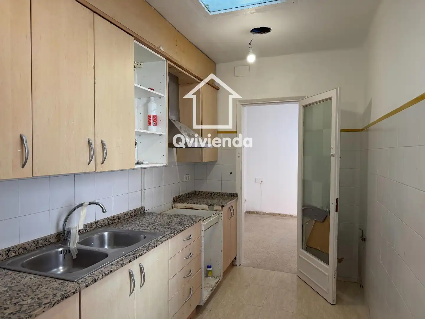 Maison mitoyenne à vendre à Daniel Molina de, imagen 22