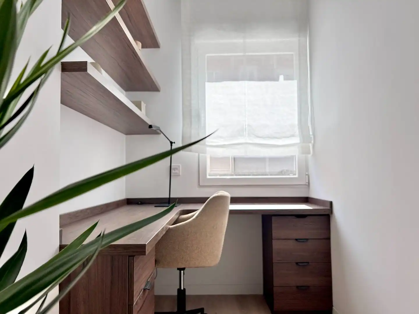 Wohnung zum Verkauf in Calle de Castelló, 115, Barrio de Salamanca