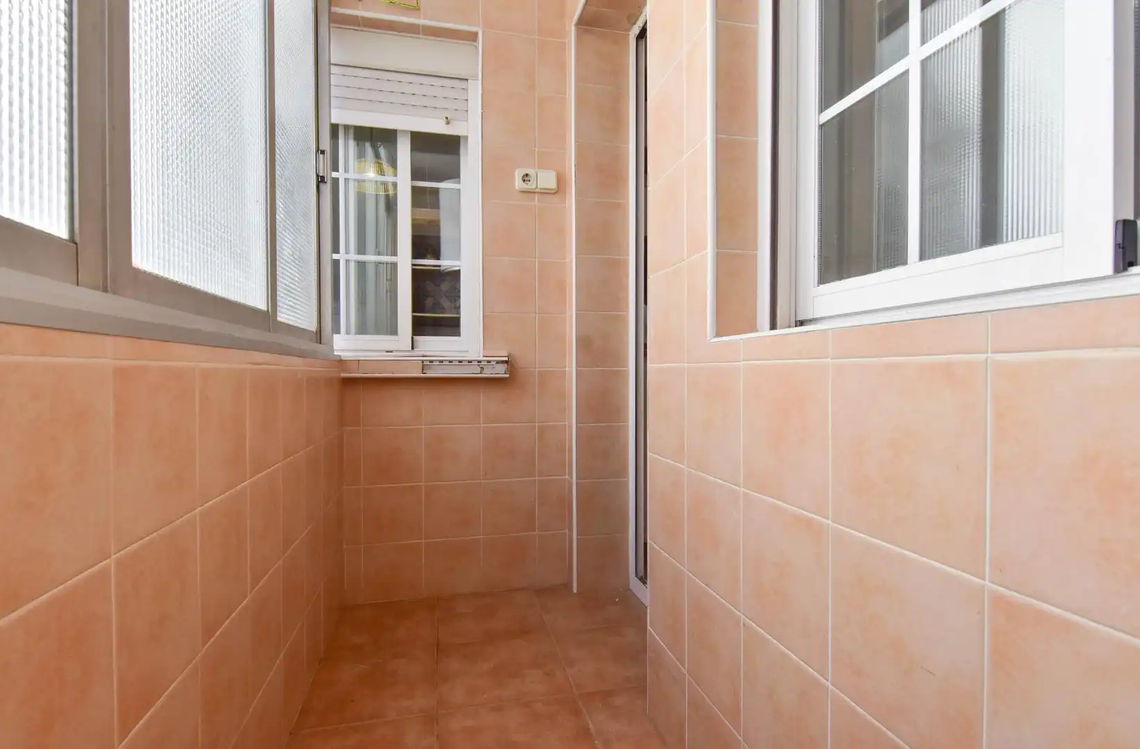Wohnung mit Terrasse zum Verkauf in Casco Antiguo, imagen 15