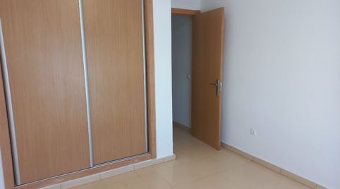 Foto 2 de Piso de alquiler en Carrer Alfonso XII, 90, Centro, Mutxamel