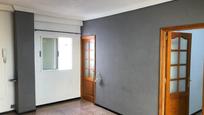 Flat for sale in C/ Lugo Herrera , La Cuesta -Finca España, imagen 1