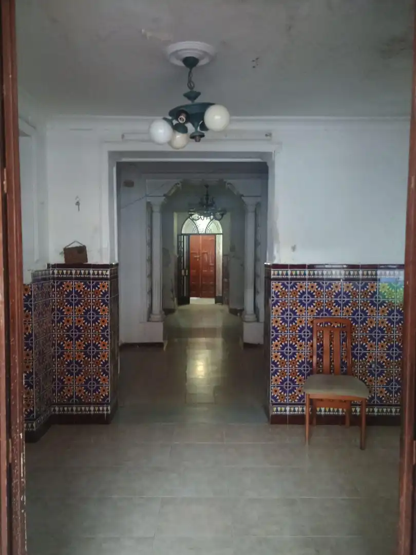 Terraced house for sale in Niebla, imagen 7