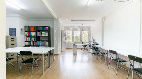 Photo 2 of Office for sale in Carrer de Violant D'hongria Reina D'aragó, Sants, Barcelona Capital