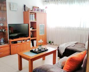 Flat for sale in Carrer de Primer de Maig, Zona Nord