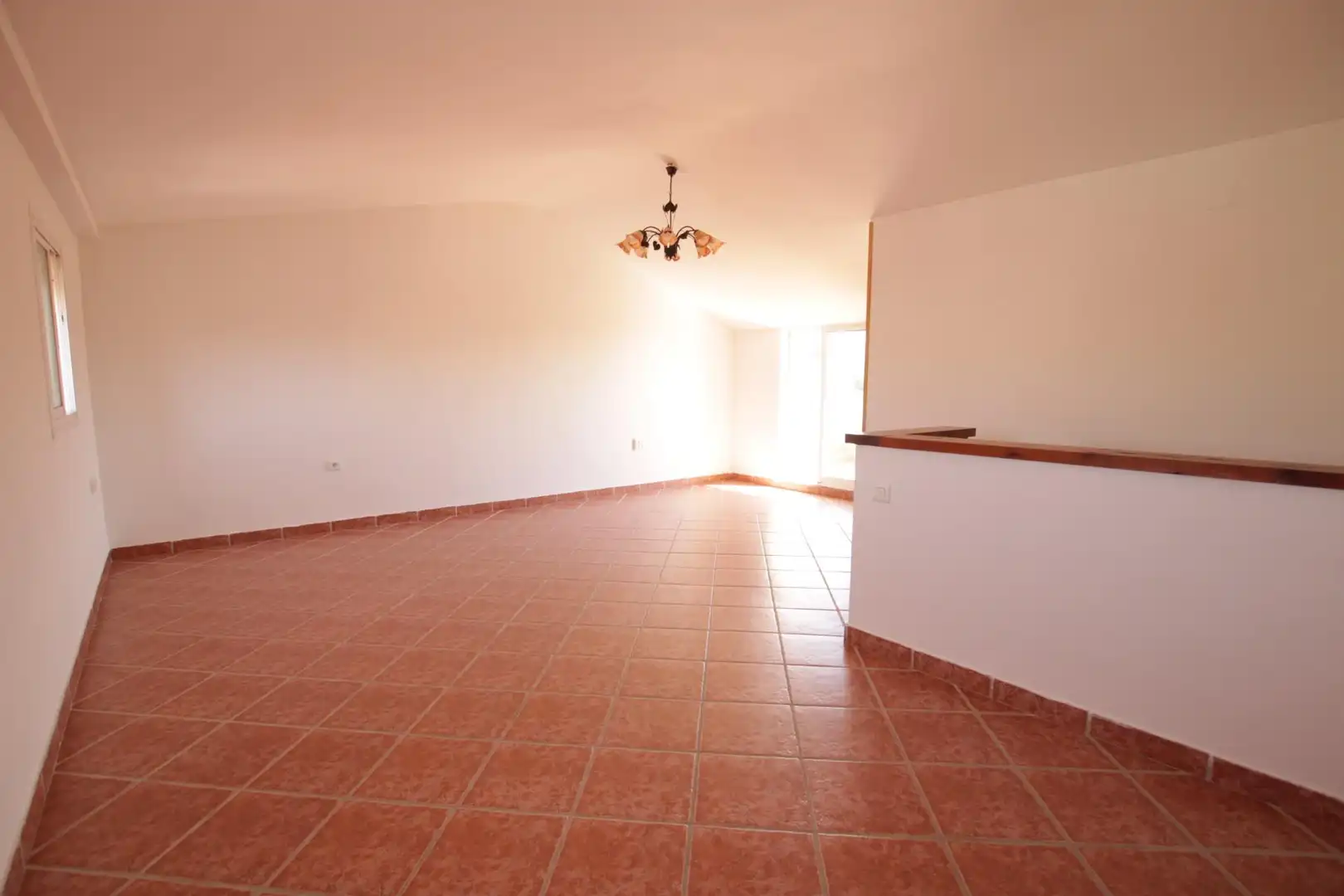 Ático con piscina en venta en Avenida GANDHI, imagen 25