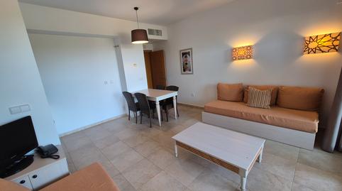 Photo 2 of Apartment for sale in  Dirección:manilva Tarrazzas del Sol -urb Bahia de, Chullera, Málaga