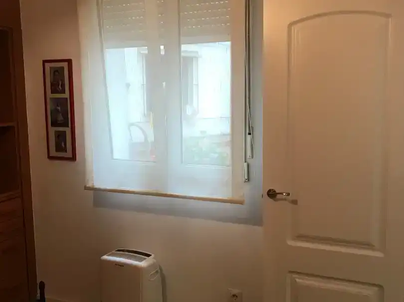 Bany de Pis en venda en Santander