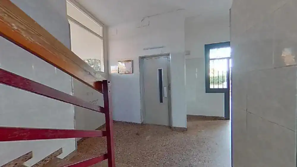 Piso con ascensor en venta en Avinguda de Gavà, imagen 11