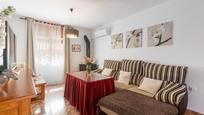 Single-family semi-detached for sale in Calle MIRTO, 9, Gójar, imagen 3