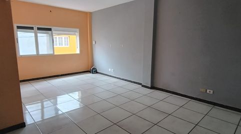 Foto 2 de Piso en venta en C/ Guatemala, La Herradura - Balcón de Telde, Telde