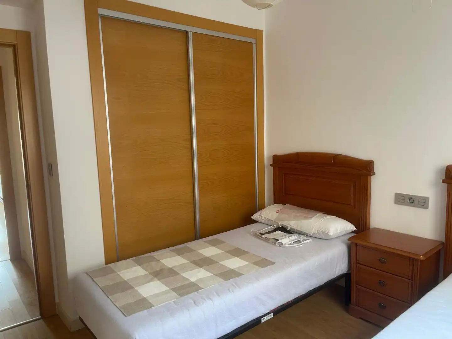 Flat with terrace for sale in Norte, imagen 15