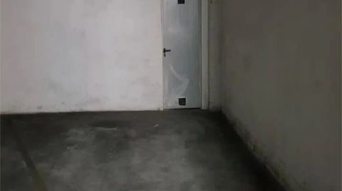Foto 3 de Garaje de alquiler en Calle Azucena, 5, Centro, Azuqueca de Henares