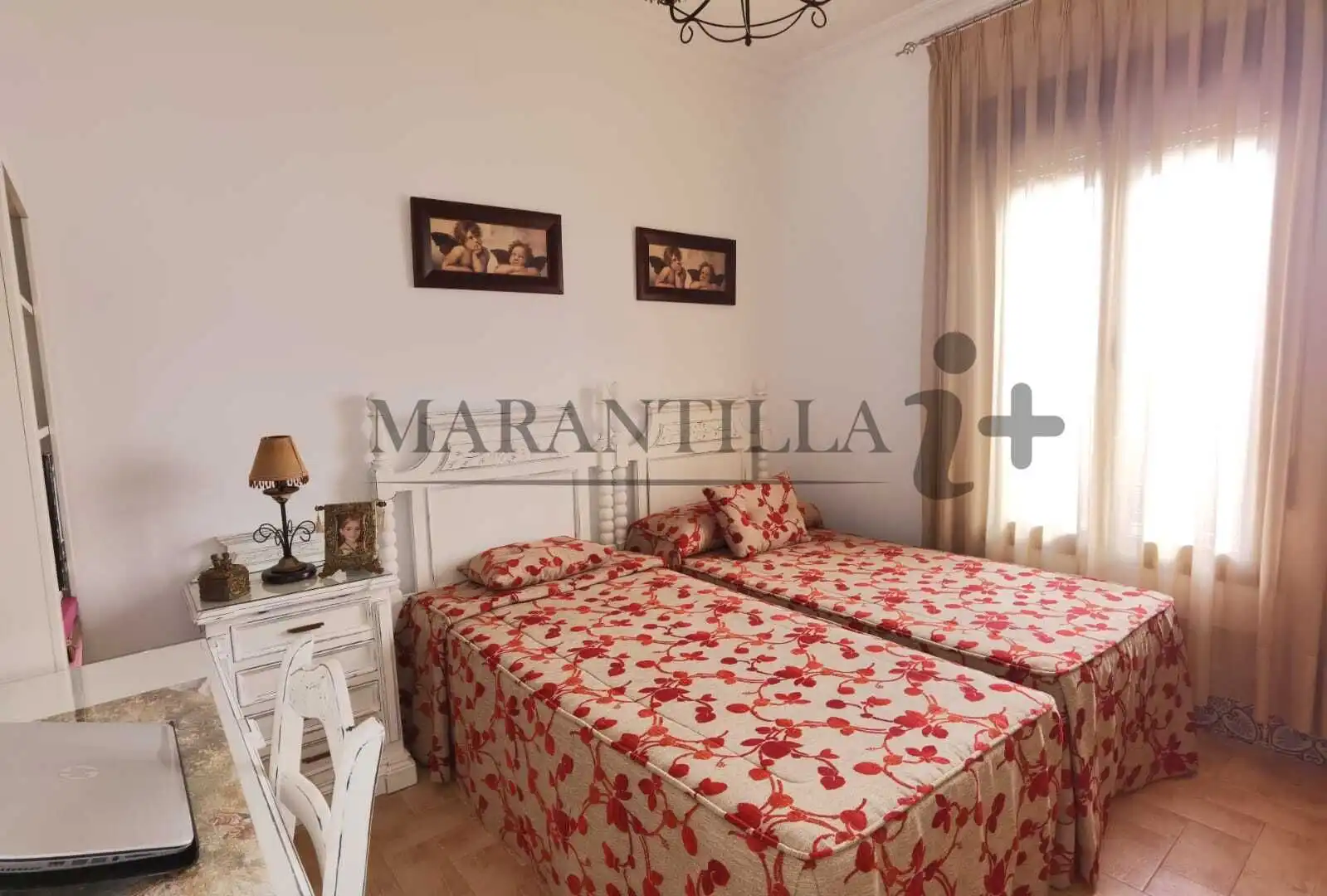 Maison à vendre à Lepe, imagen 21