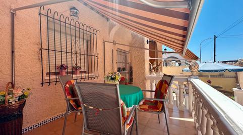 Photo 2 of House or chalet for sale in San Fulgencio, Alicante